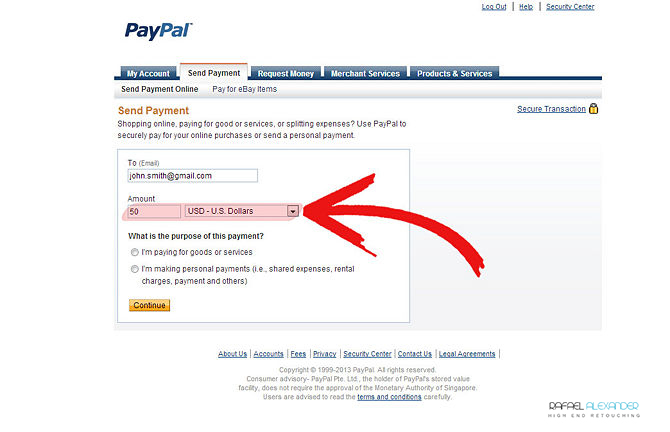 Send-Money-via-PayPal-Step-3-Version-2