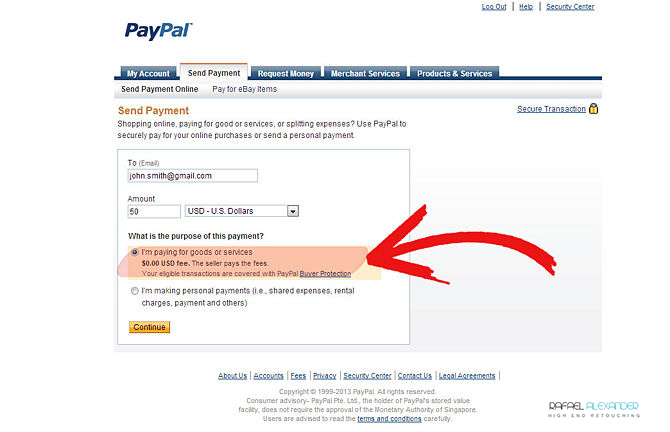 Send-Money-via-PayPal-Step-4-Version-2