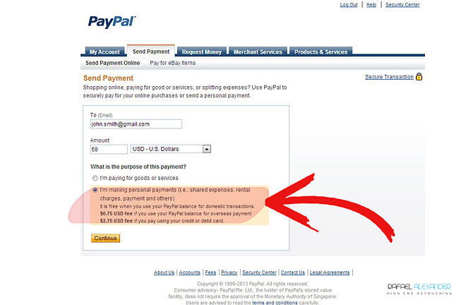 Send-Money-via-PayPal-Step-4.2-Version-2